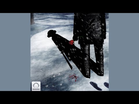 Taham ft Gdaal & Mahta - Minimal