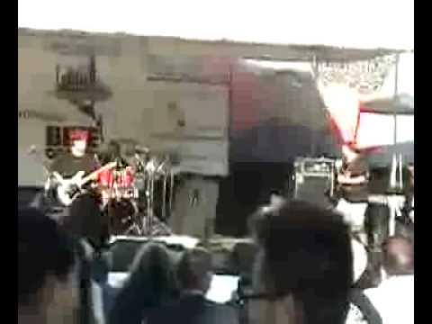 Promotional video thumbnail 2 for 2112 - A Tribute to RUSH