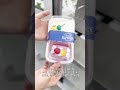 종이밴딩기,필름밴딩기,종이결속기WK-50 동영상 썸네일