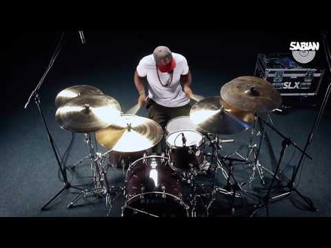 Junior Kirton Performs "When Will I See You Again" by Shakka