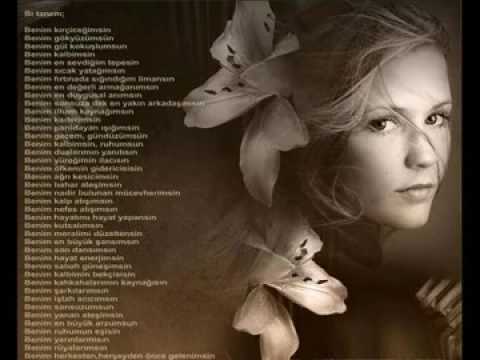 Dj BuRH@N Ft Mc İsyankar & G-Prens - Zalimsin