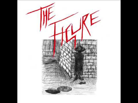 The Figure - 2 Songs (2017)