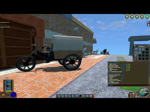 MongoTV_5664 - Mongo Games - ECO - ubuntu - Part 50