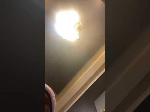 Sneak peek to my Jay Wheeler remix (don’t own copyright’s to original song)