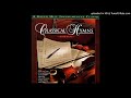 John Mock Classical Hymns Soul Adorn Thyself With Gladness