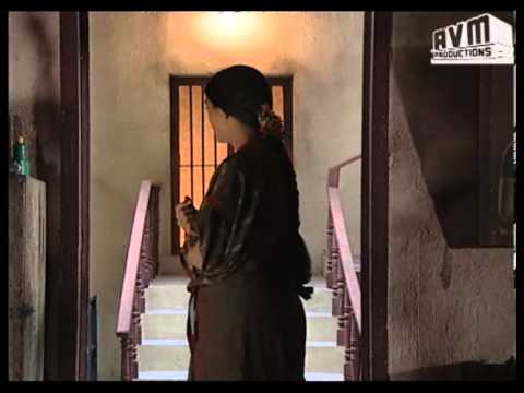 Episode 49: Vazhkkai Tamil TV Serial - AVM Productions