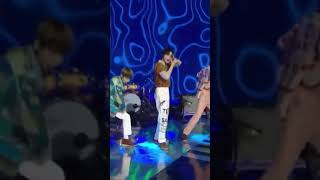 Download lagu Chenle gantiin part Haechan hebat banget #chenle mp3