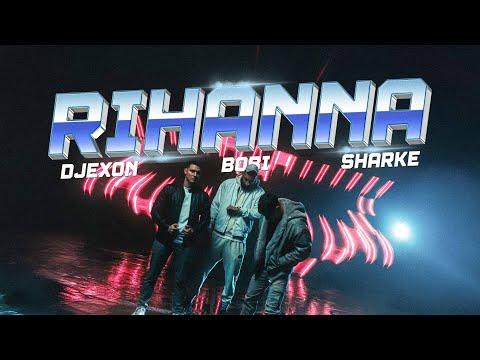 Malahit Exclusive and Malahit Digital