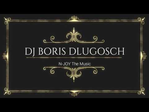 Track 05: DJ Boris Dlugosch | DJ ZEB-3