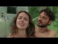 COUPLES VACATION (2017) trailer HD - Amy Acker, David Arquette, Adan Canto