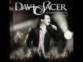 Davi Sacer Wmv