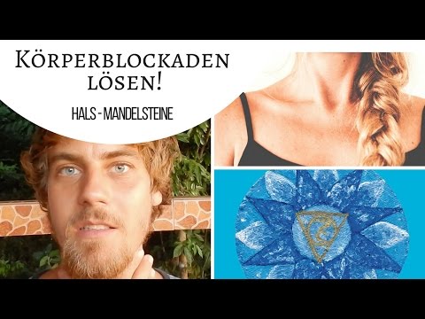 Balsam für die Gelenke zu kaufen Reaktive Arthritis des linken Knöchels