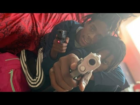 ITZDAYOUNGAN - RAINSTORM  (OFFICIAL AUDIO)