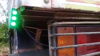 Download lagu Membuat variasi sen berkedip bergantian dengan lampu kota mp3 Download lagu Membuat variasi sen berkedip bergantian dengan lampu kota mp3