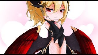 ブラウンダストォォォォォオオオオオ！！