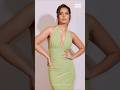 Raashii Khanna Hot Sexy Looks Of Farzi Trailer Launch Event Raashiikhanna Farzi Raashikhanna