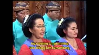 Download lagu ldr sang lelana mp3 Download lagu ldr sang lelana mp3