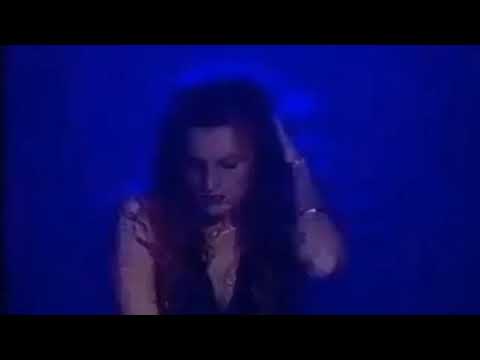 house music kaliber jadul THN 2001