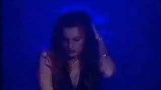 Download lagu house music kaliber jadul THN 2001 mp3