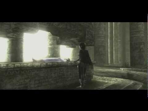 Nimbus+ Playstation 3