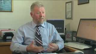 Wealth Plan TV (1.8.2) Financial Goals and Direction