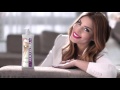 Ariadna Gutierrez - Goicoechea Commercial