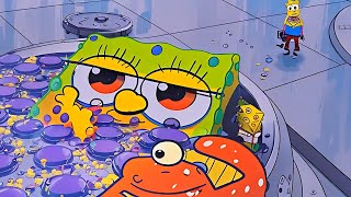 Cover art for The Formula