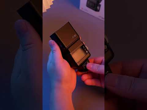 Video 1