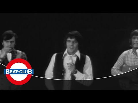 Unit 4 + 2 - You Ain't Going Nowhere (1968)