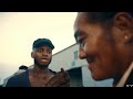 Diamond Platnumz Yatapita Official Video Yatapita Yatapitachallenge Tanzania Tanzania