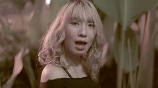 Melagukan Kamu - Judith Chung ( Official Music Video )
