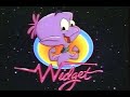 Widget The World Watcher S2 Episode 1