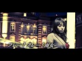 Milky Pop Generation 試聴CFPV 長澤あずさ Ver