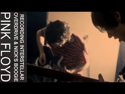 Nick's Boogie video thumbnail