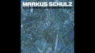 Markus Schulz - Coldharbour Sessions 2004 part 2