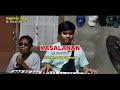 KASALANAN By Orient Pearl Cover Datu Manot Datu Eljhon