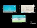 Alphablocks Numberblocks Colourblocks Alphablocks And Numberblocks Credits Remix