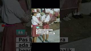 Download lagu Jadul mantul 90an #shorts #90an #nostalgia #jadul #jamandulu mp3 Download lagu Jadul mantul 90an #shorts #90an #nostalgia #jadul #jamandulu mp3