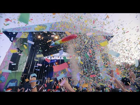 Canela Party 2024: AFTERMOVIE 🎉