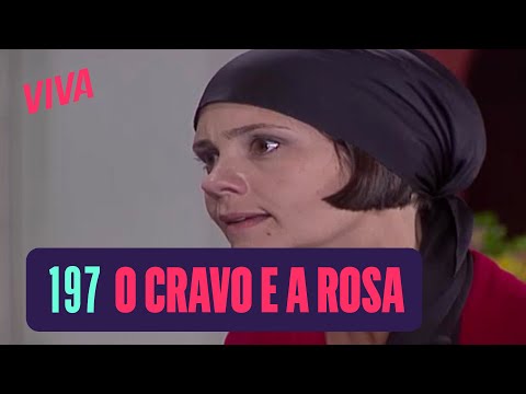 CATARINA PROVOCA MARCELA | CAPÍTULO 197 | MELHOR DO DIA | VIVA
