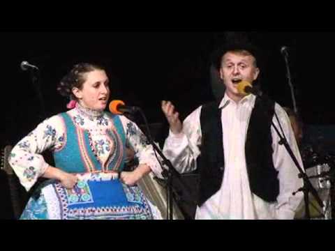 RSP melodia roka 2010   video by renky