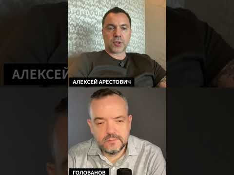 Что нас ждет в худшем сценарии? Узнайте прямо сейчас!