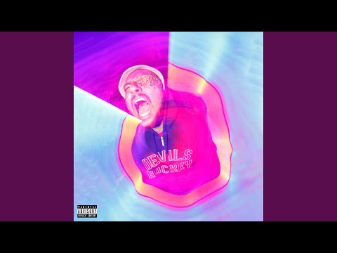 Biggie Haralıdır 2