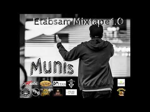 Asser - Munis