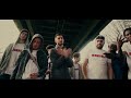 DC - Back 2 Basics (Music Video) | @MixtapeMadness