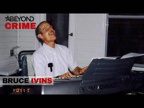 Anthrax Killer: FBI's Unsolved Mystery | Deadly Intelligence | Beyond Crime