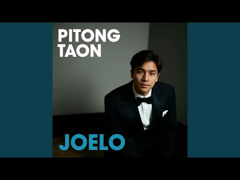Pitong Taon