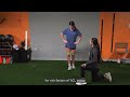 ACL Injury Prevention Program