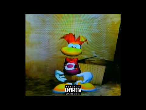 Ramo$ - 1999 (freestyle)