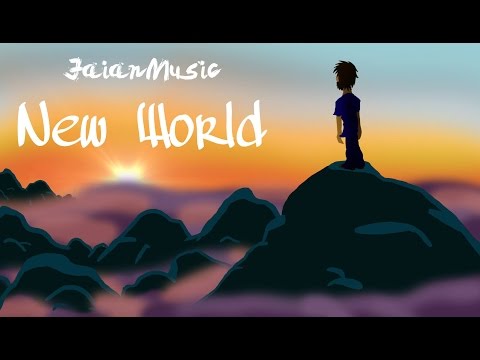 On My Own Ft. Kayleigh G. - JaianMusic (Omaiga Bootleg)